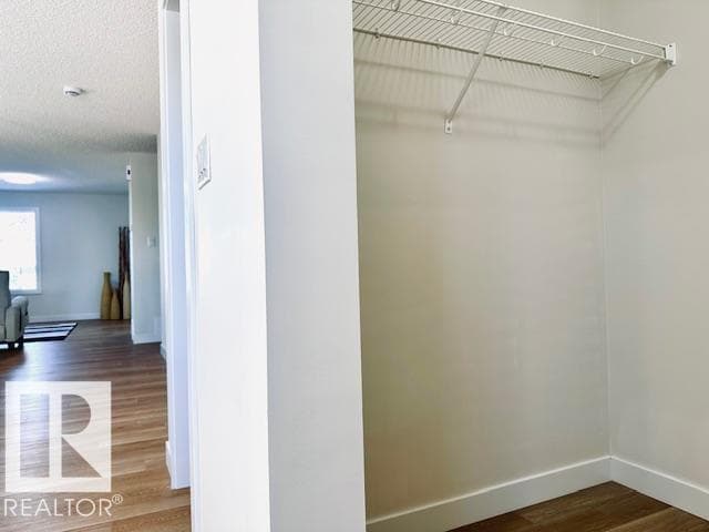4845 115 AV NW — photo 5