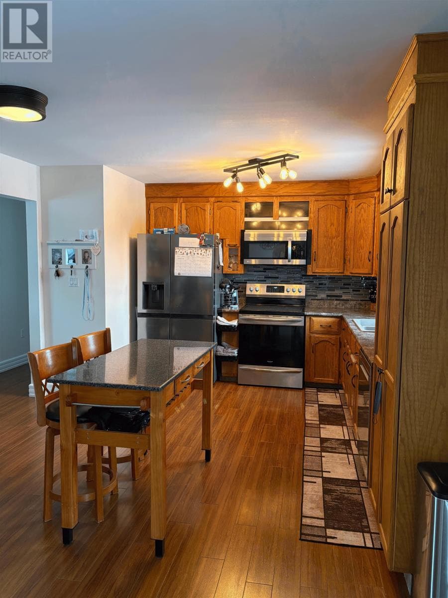 73 RANKIN DRIVE in 