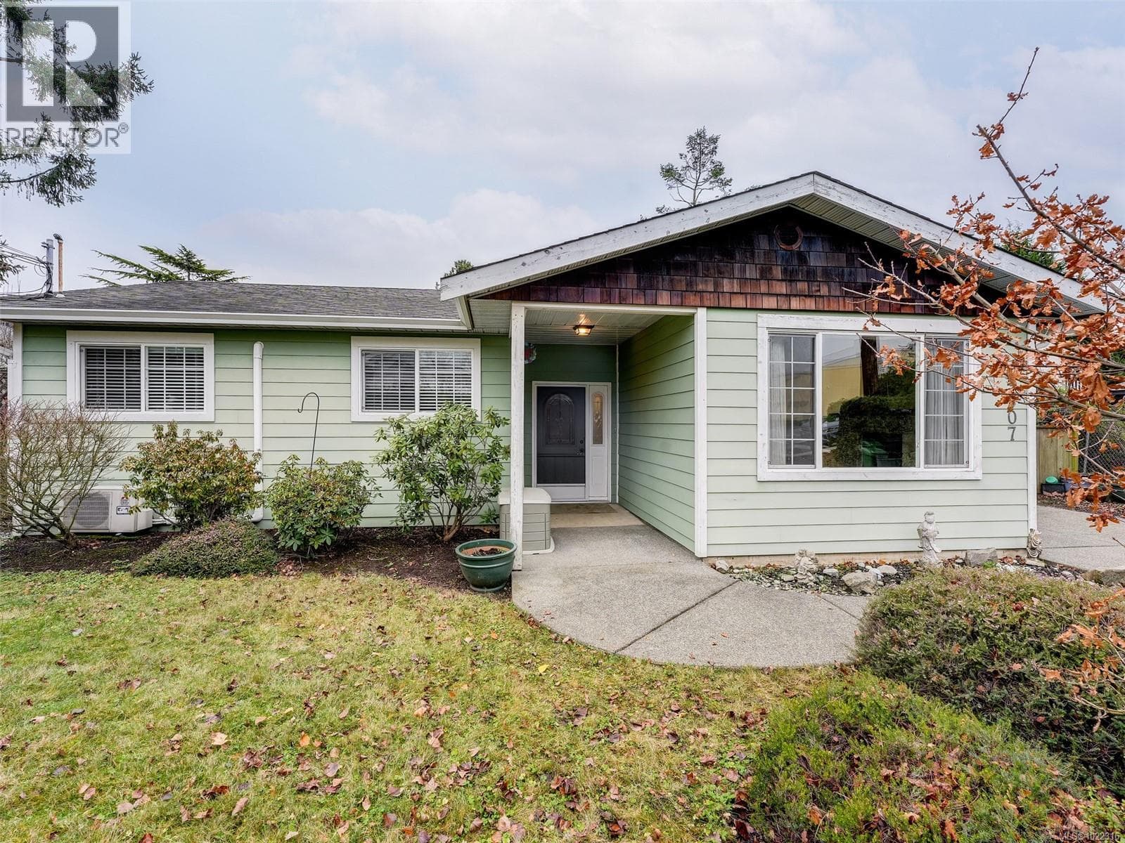 9907 Galaran Rd in 