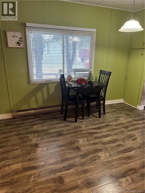 103 LEAFWOOD CRESCENT — photo 4