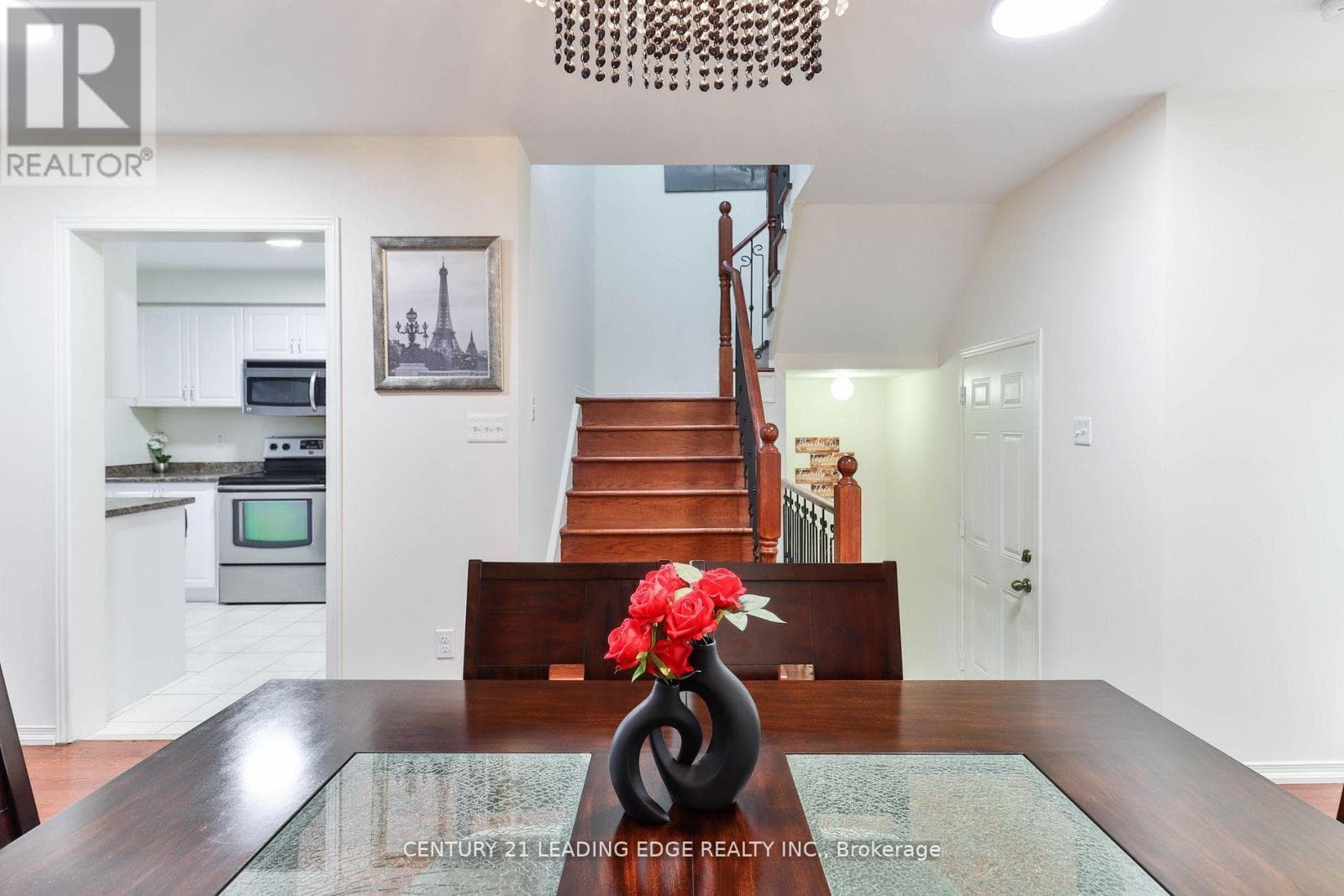 15 ROBERTDALE COURT, Toronto — photo 5
