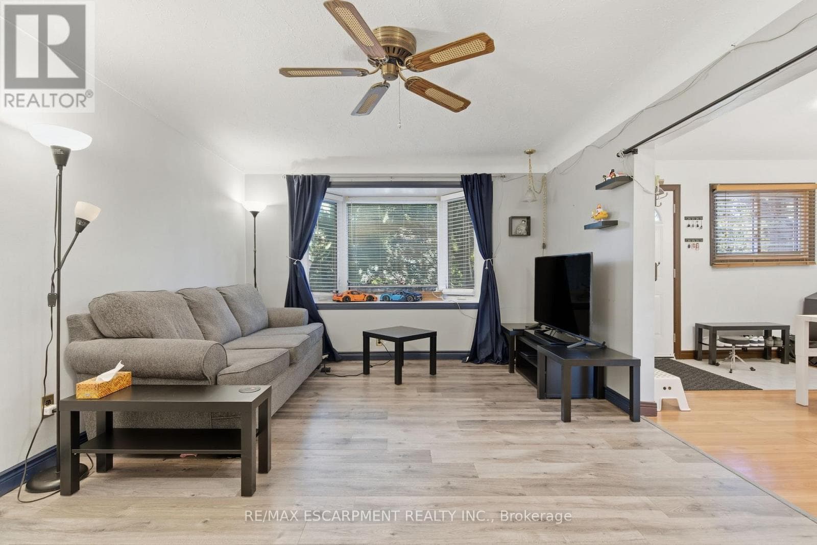 267 THAYER AVENUE — photo 2