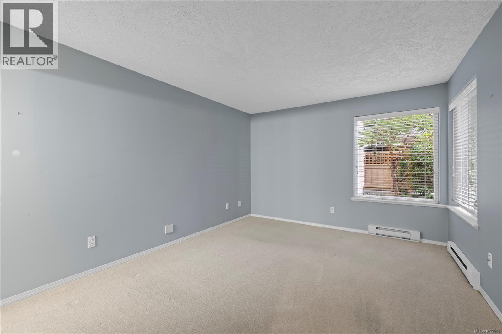 43 100 Gifford Rd — photo 3