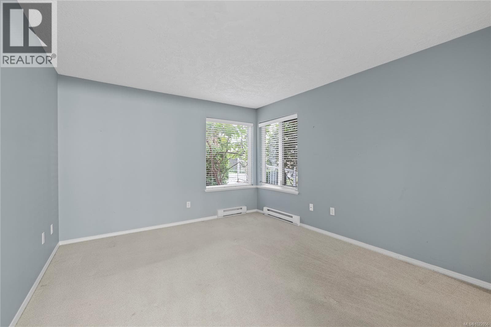 43 100 Gifford Rd — photo 4