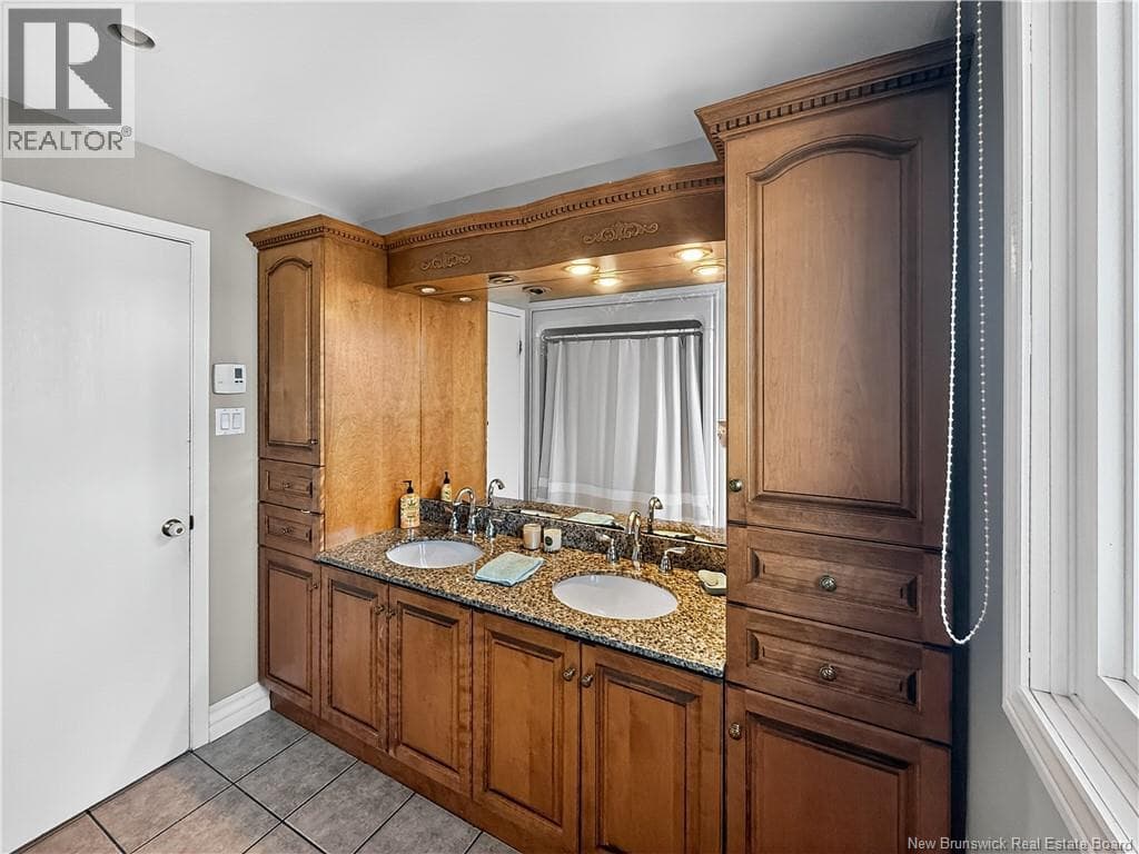66 FAIRVIEW STREET in 