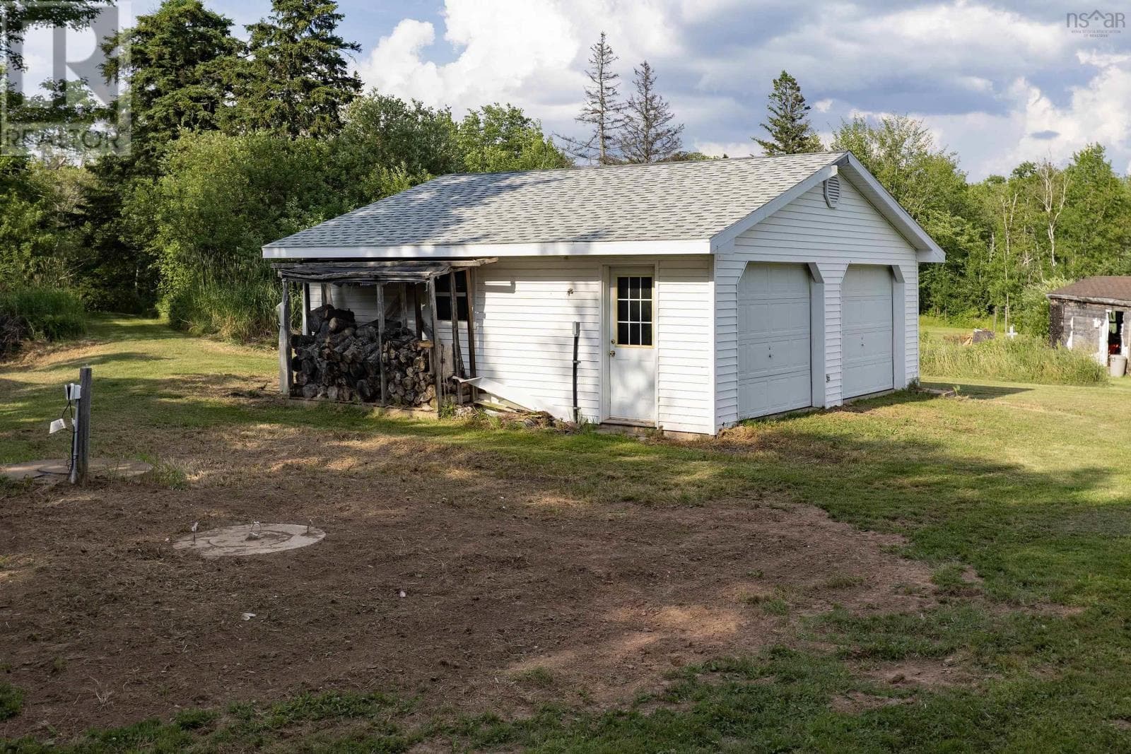 9525 HIGHWAY 6, NSAR — photo 4
