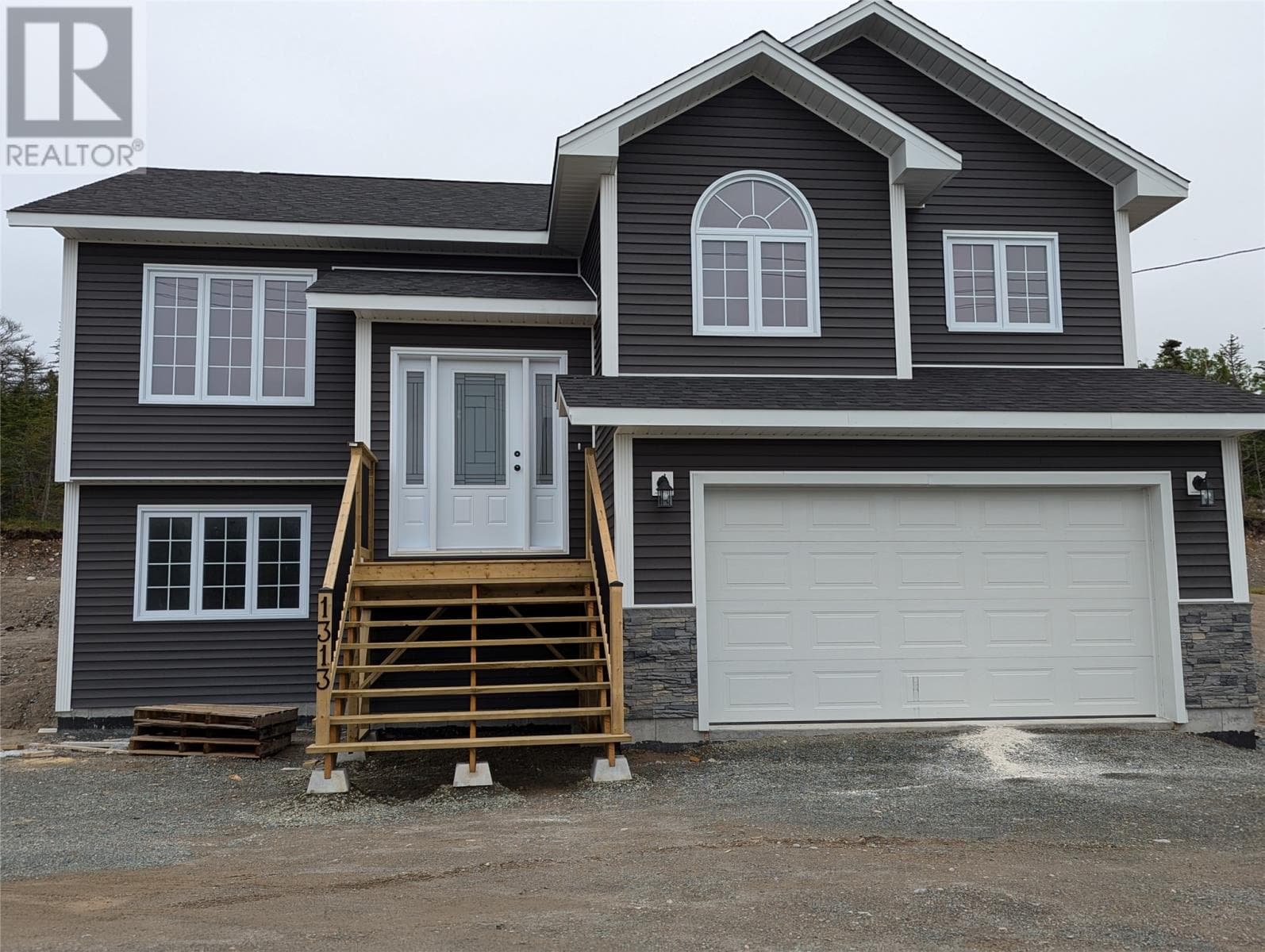 45 Swansea Street, Newfoundland & Labrador — photo 2