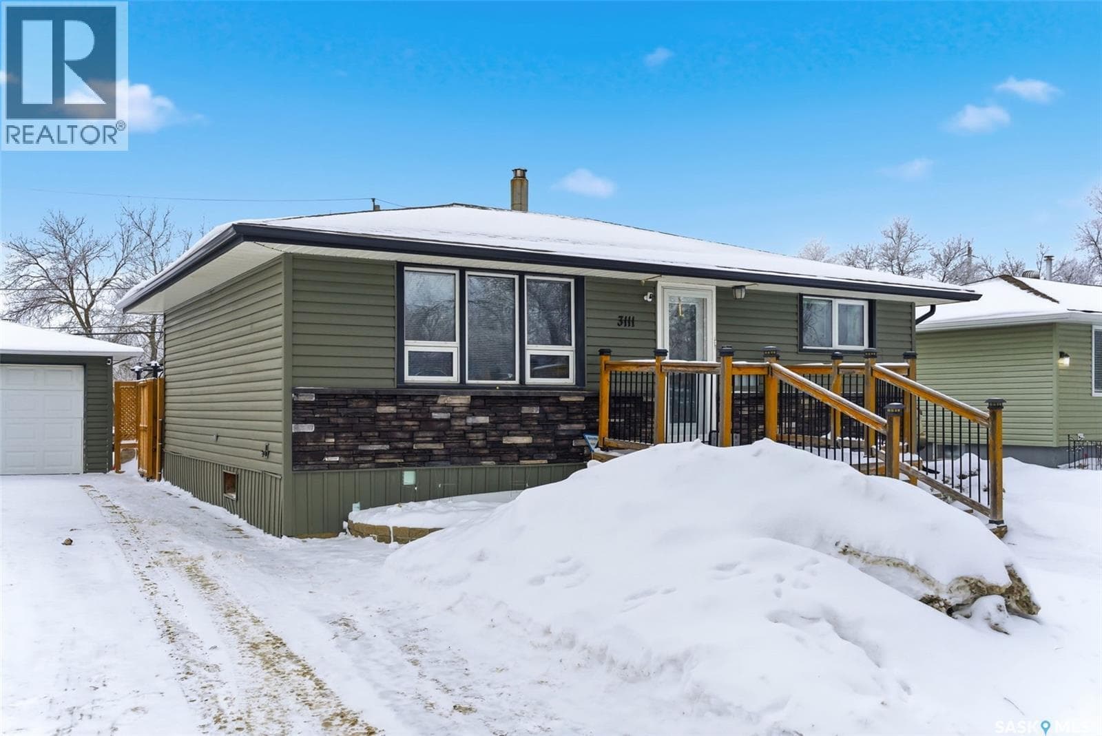3111 AVONHURST DRIVE — photo 2