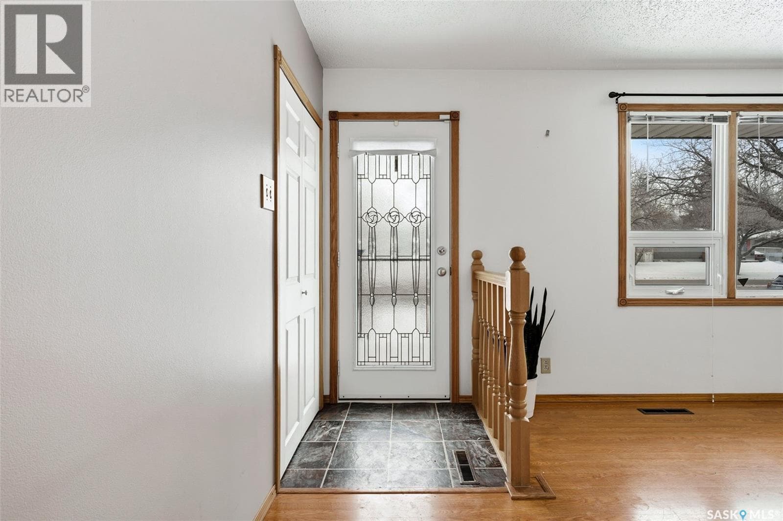 3111 AVONHURST DRIVE — photo 3