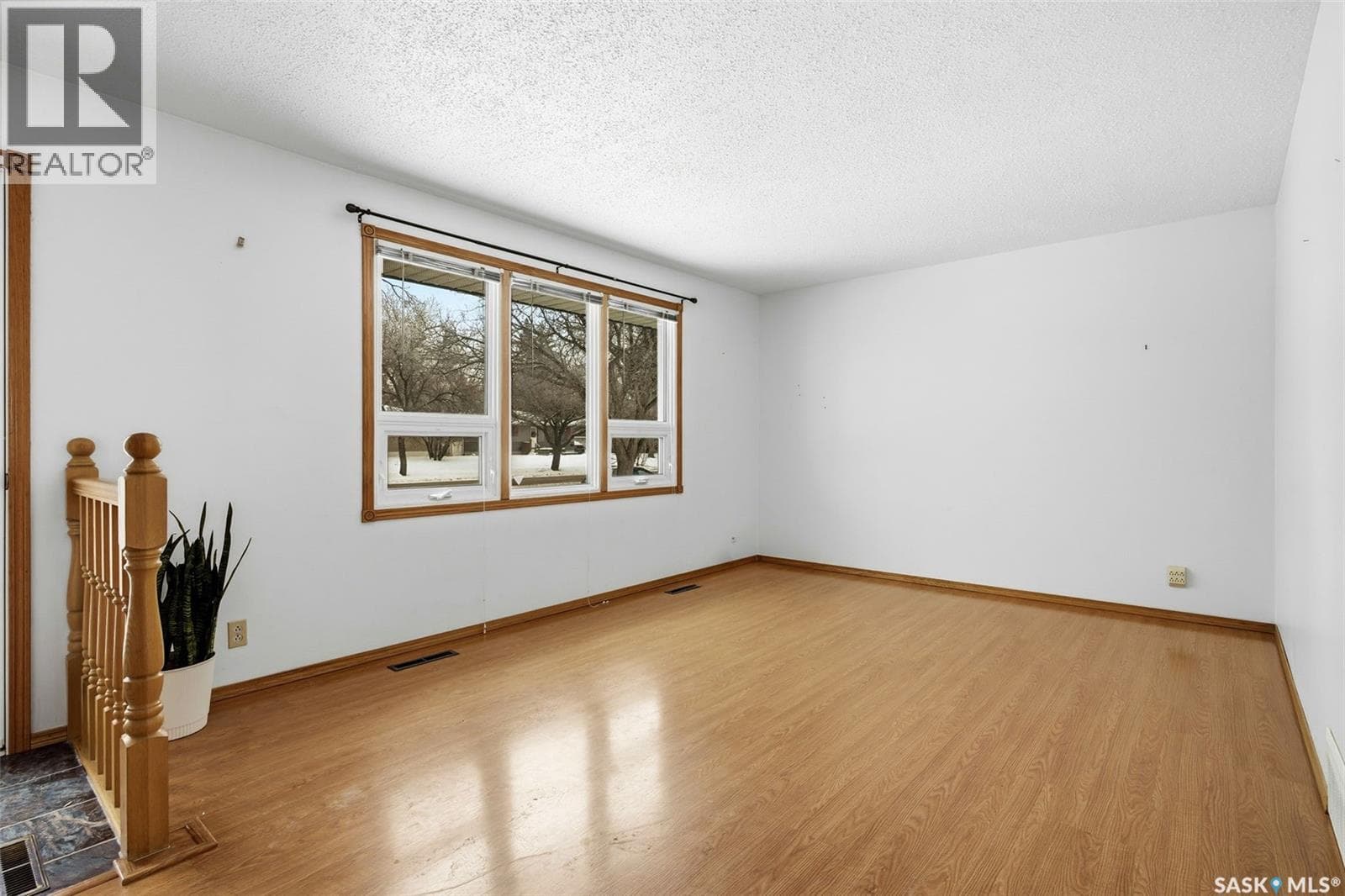 3111 AVONHURST DRIVE — photo 4