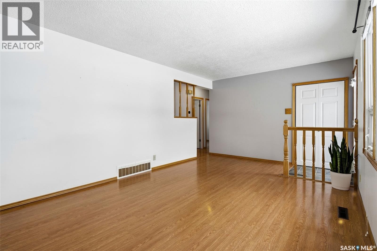 3111 AVONHURST DRIVE — photo 5