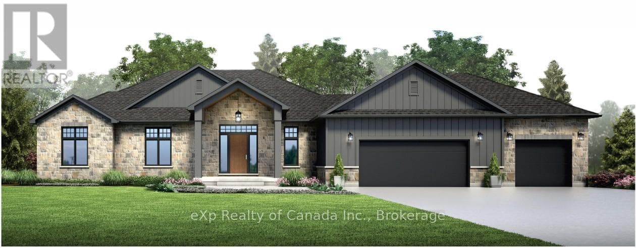 53 MEADOWLANDS DRIVE — photo 2