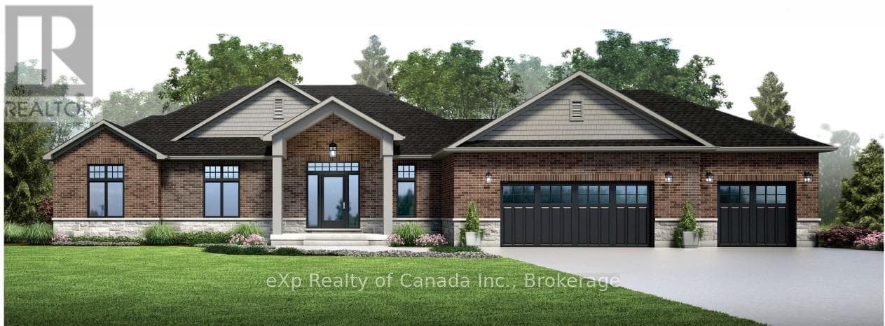 53 MEADOWLANDS DRIVE — photo 3
