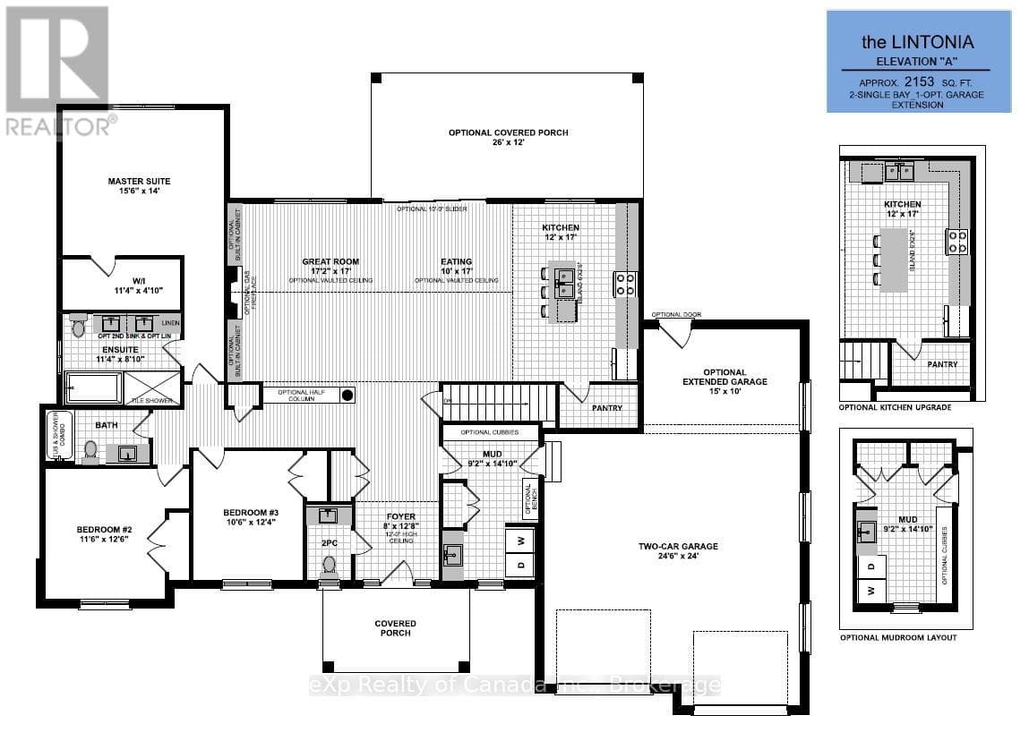 53 MEADOWLANDS DRIVE — photo 4