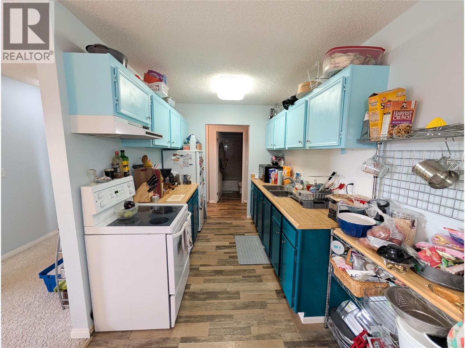 280 ALDER DRIVE UNIT 206 — photo 5