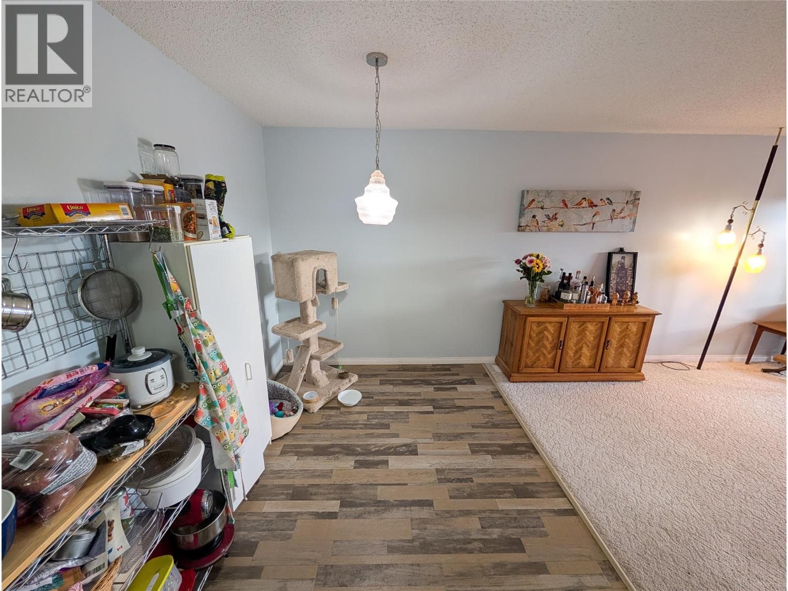 280 ALDER DRIVE UNIT 206 in 