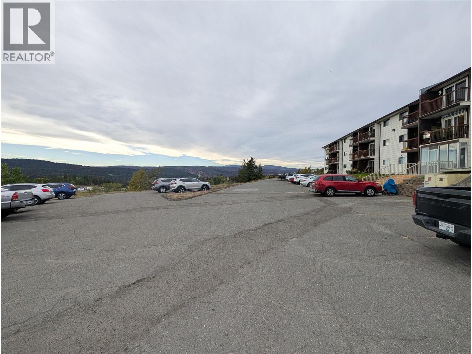 280 ALDER DRIVE UNIT 206 — photo 3