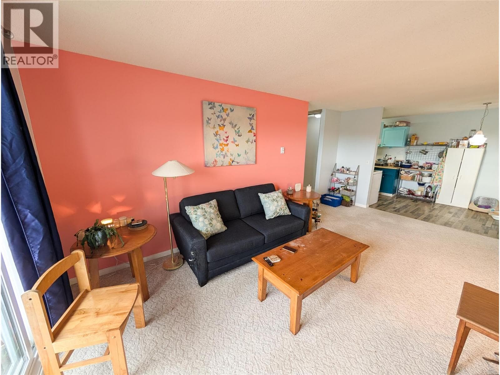 280 ALDER DRIVE UNIT 206 — photo 4