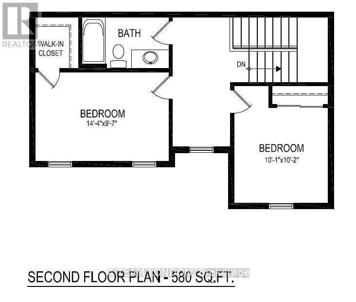 18 HARBOUR WAY, London and St. Thomas — photo 3