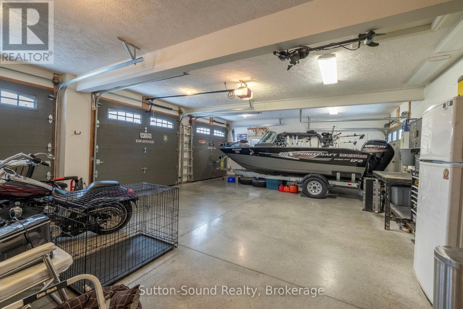 905 27TH STREET W in 