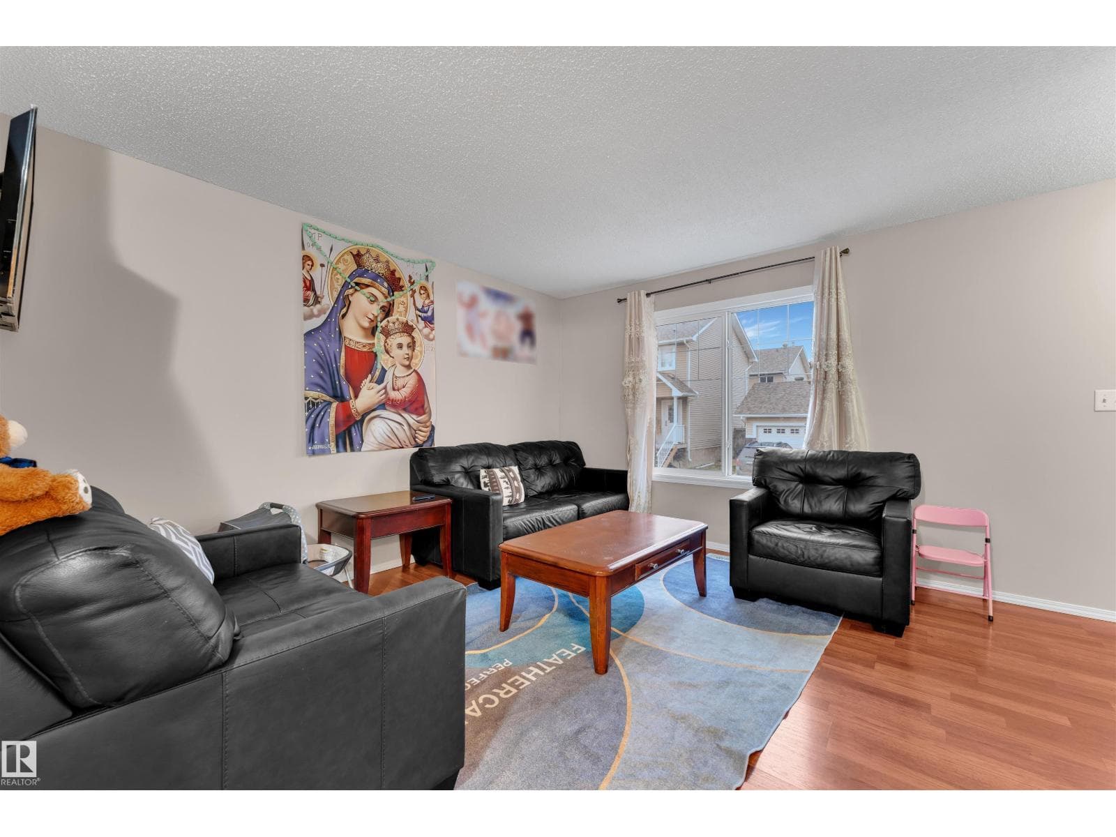#8 2503 24 ST NW — photo 4