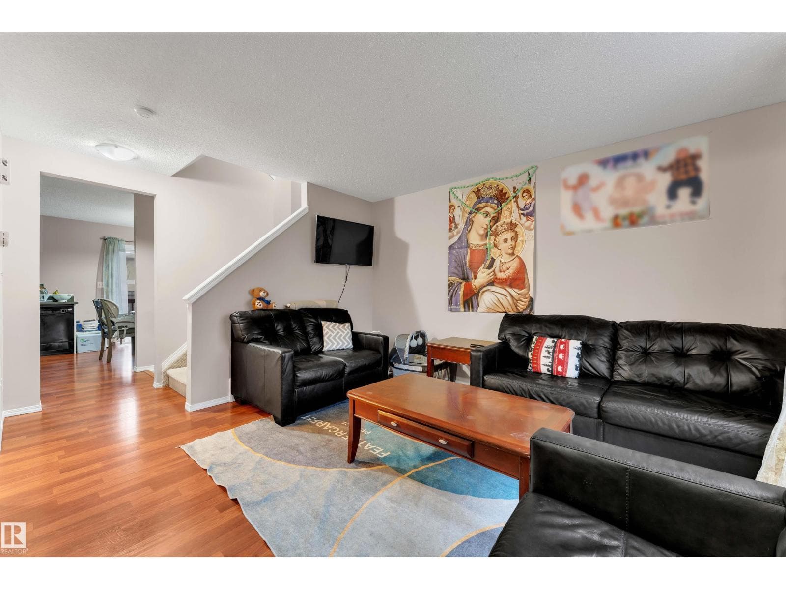 #8 2503 24 ST NW — photo 5