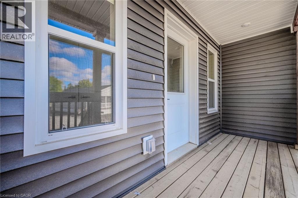1085 CONCESSION 10 ROAD WEST UNIT LOT 120R — photo 4