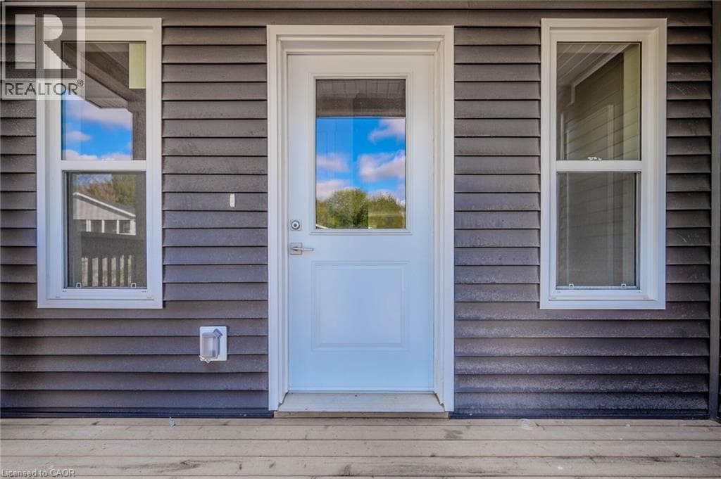 1085 CONCESSION 10 ROAD WEST UNIT LOT 120R — photo 5