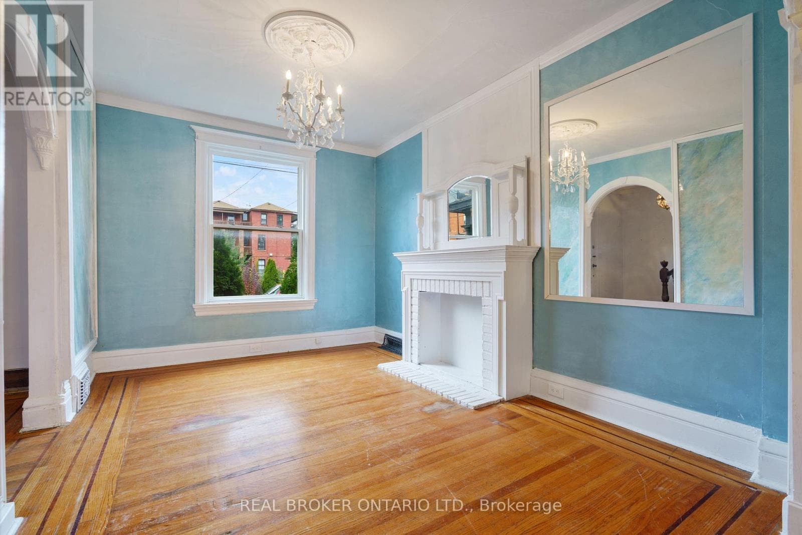 125 GRANT AVENUE in Stinson