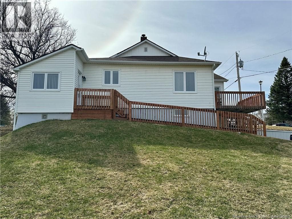77 FRASER STREET — photo 4