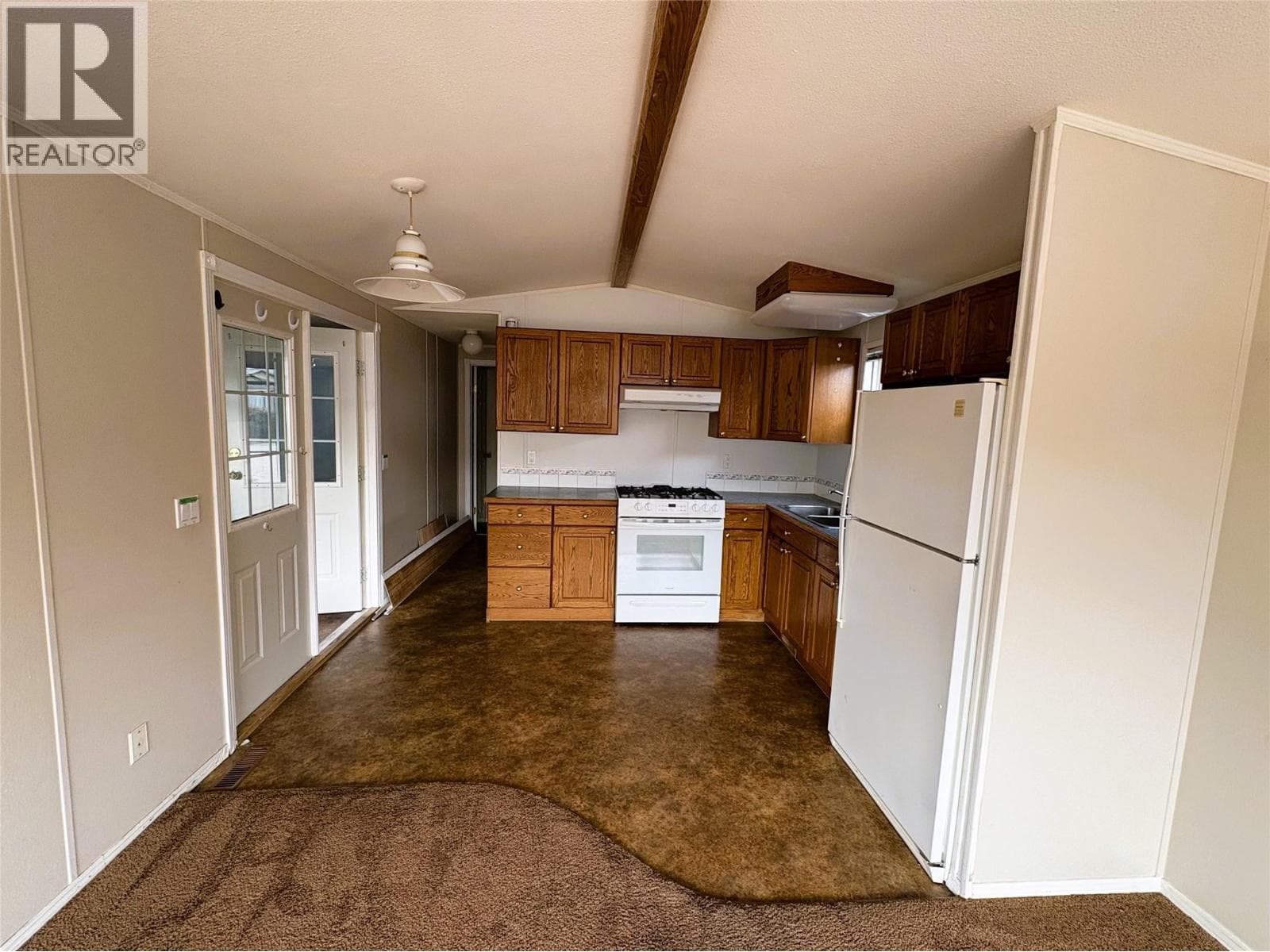 78 7841 HIGHWAY 97 NORTH, Interior REALTORS® — photo 5