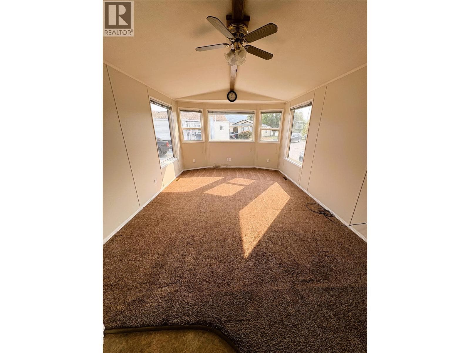 78 7841 HIGHWAY 97 NORTH, Interior REALTORS® — photo 4
