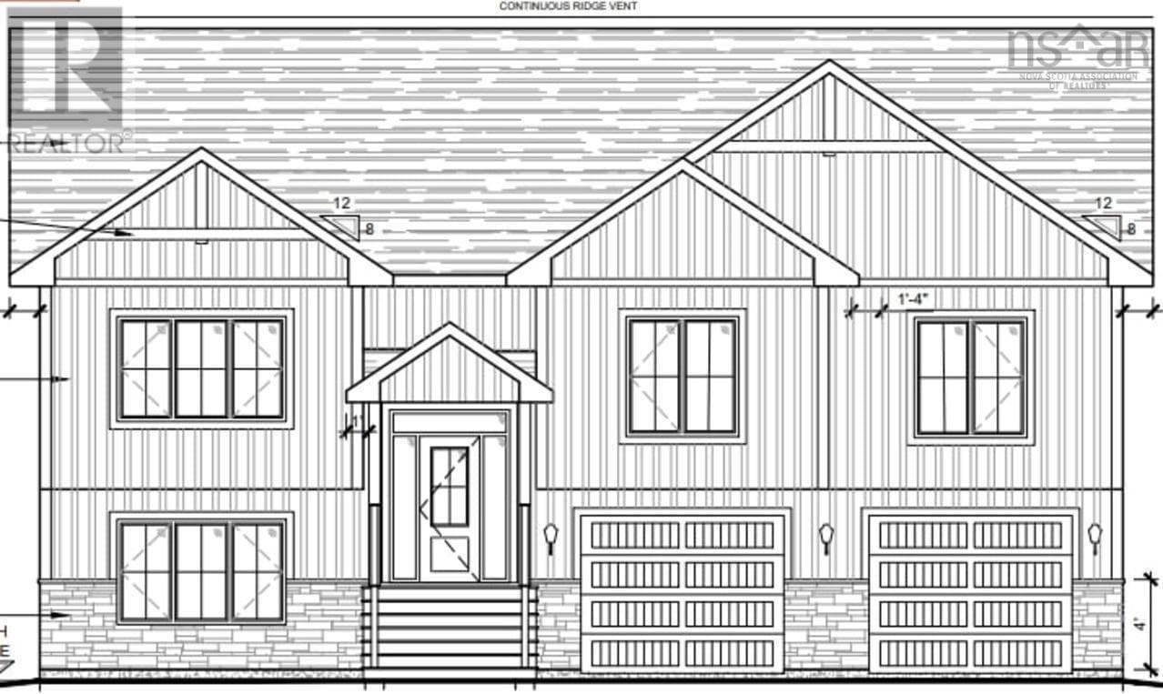 749GH 750 CELEBRATION DRIVE KINCLOCH ESTATES in FALL RIVER