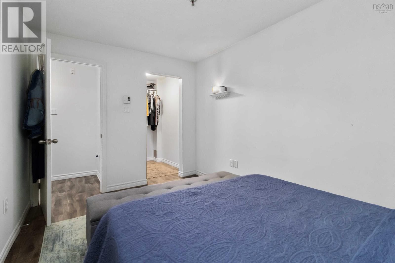 119 75 Collins Grove, The Primrose — photo 4