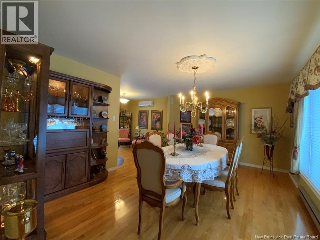 75 RUE LEBLOND in 