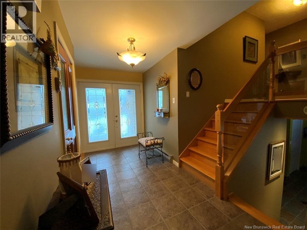75 RUE LEBLOND, New Brunswick — photo 2