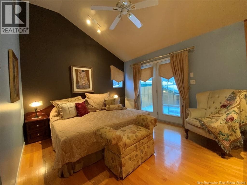 75 RUE LEBLOND, New Brunswick — photo 4