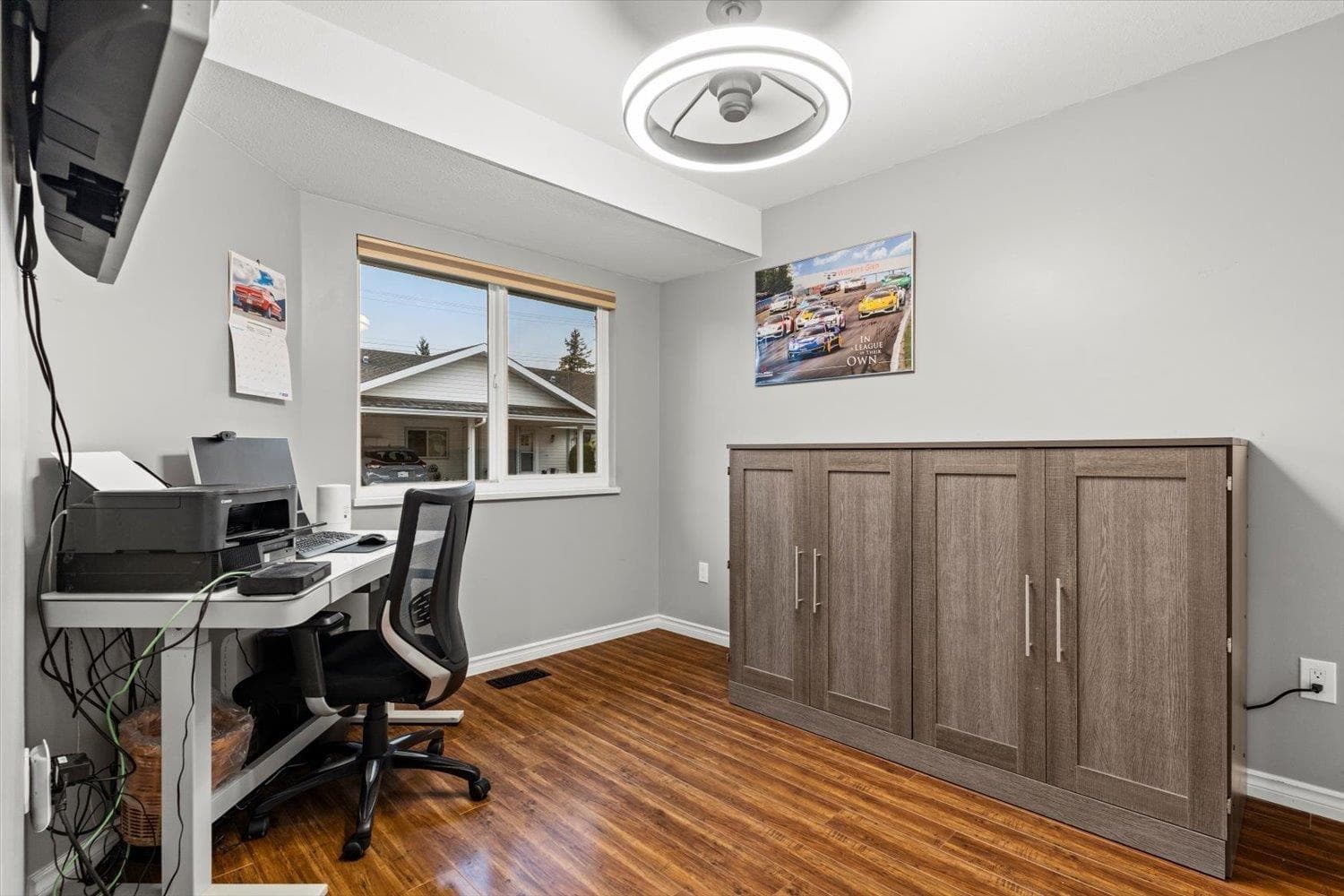 254 7610 EVANS ROAD, Sardis West Vedder, Chilliwack — photo 5