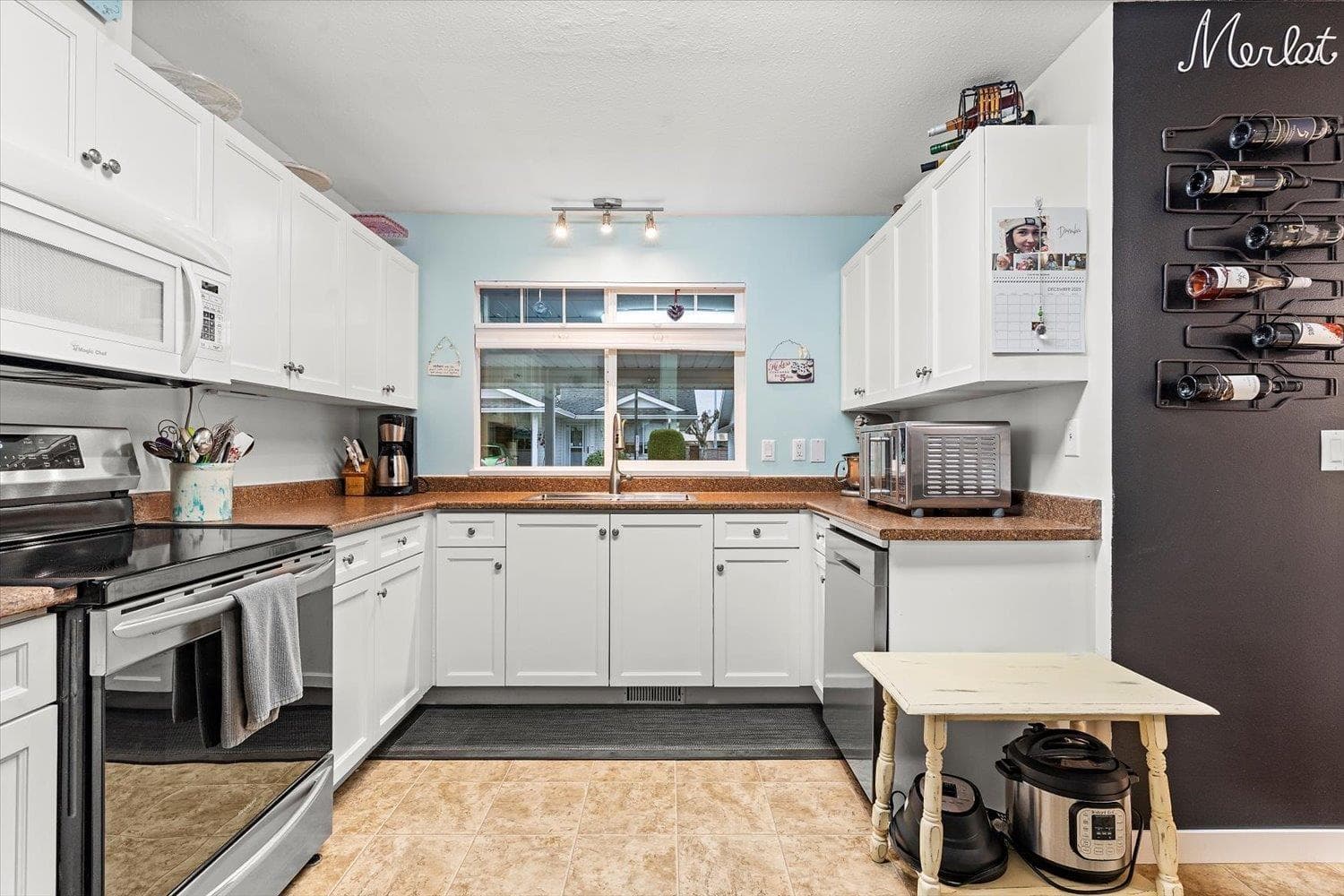 254 7610 EVANS ROAD, Sardis West Vedder, Chilliwack — photo 2