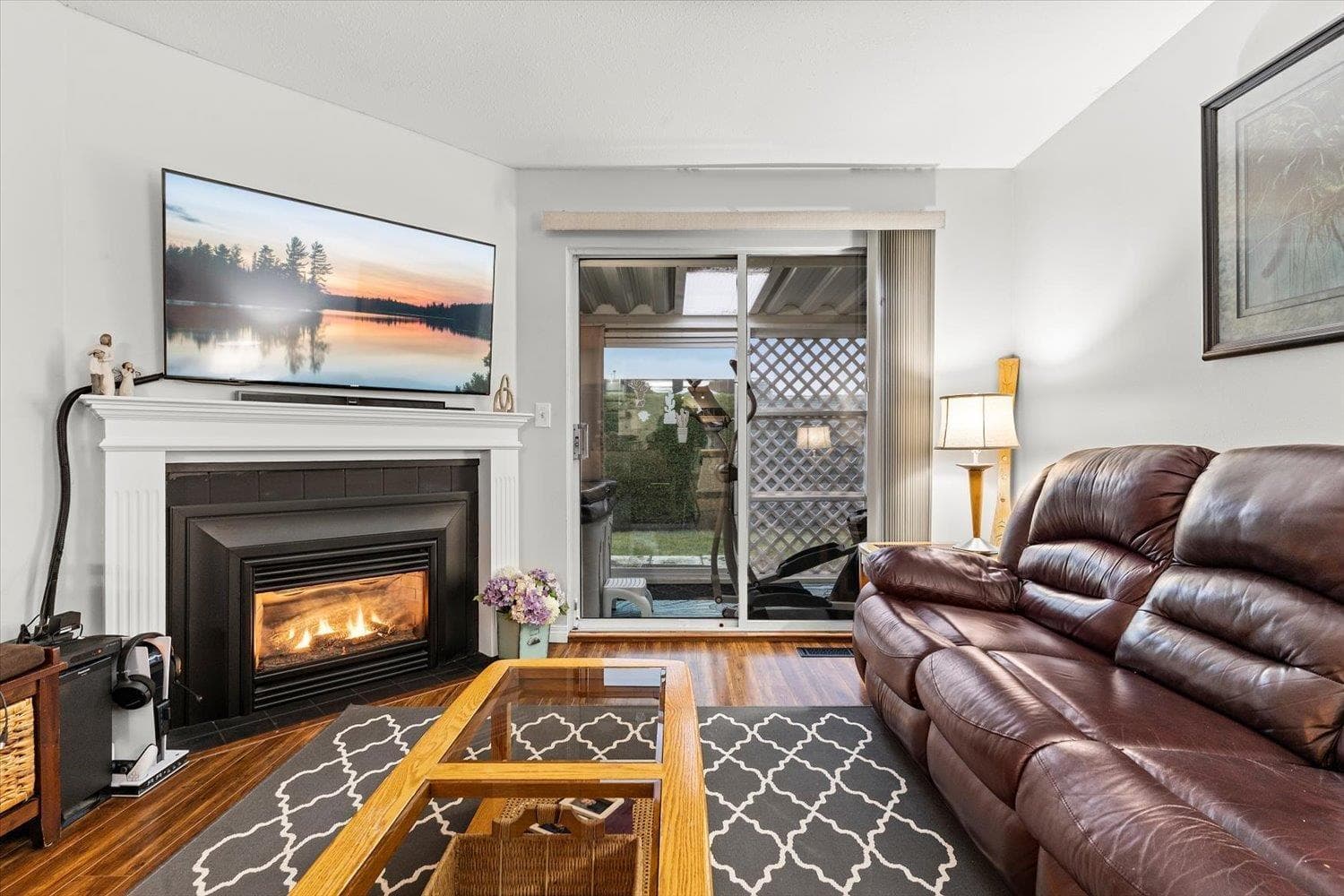 254 7610 EVANS ROAD, Sardis West Vedder, Chilliwack — photo 3