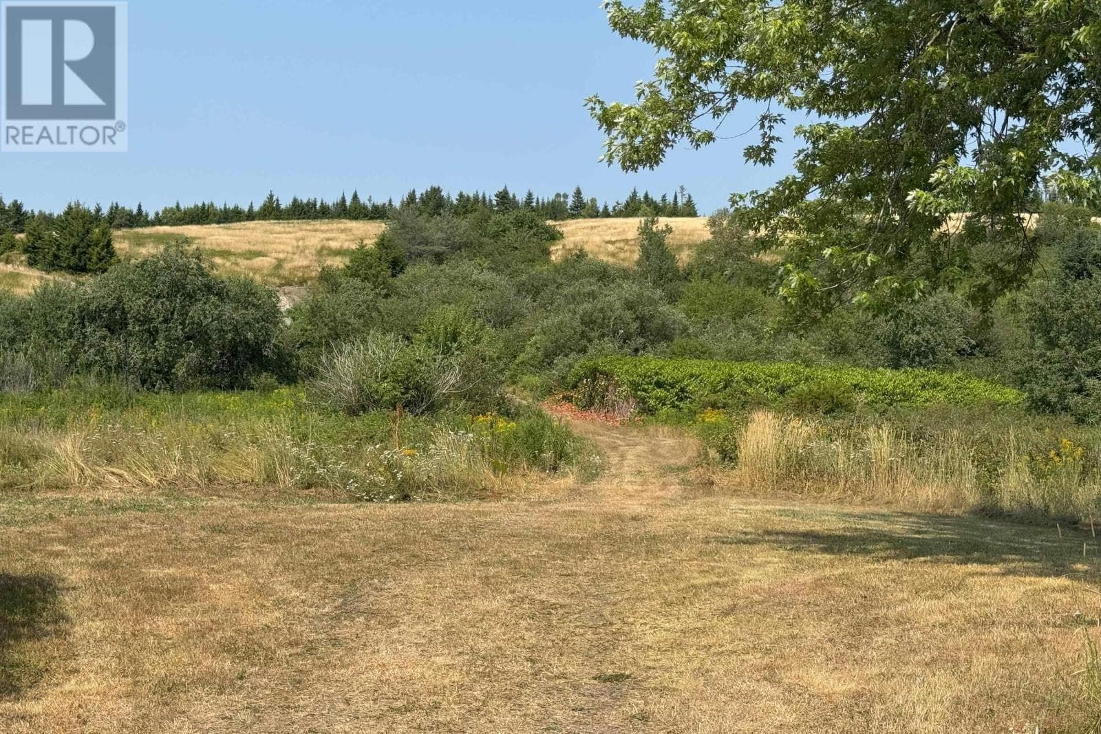 10217 HIGHWAY 209 — photo 3