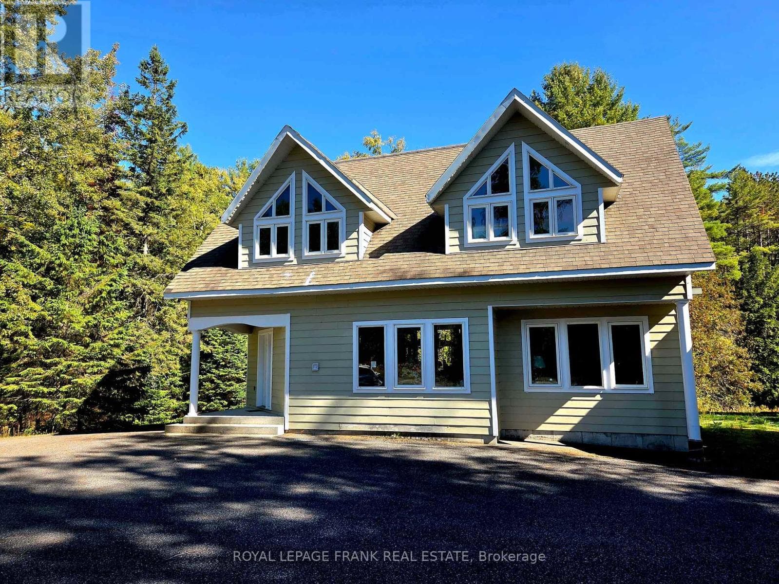 8847 HIGHWAY 28 — photo 3