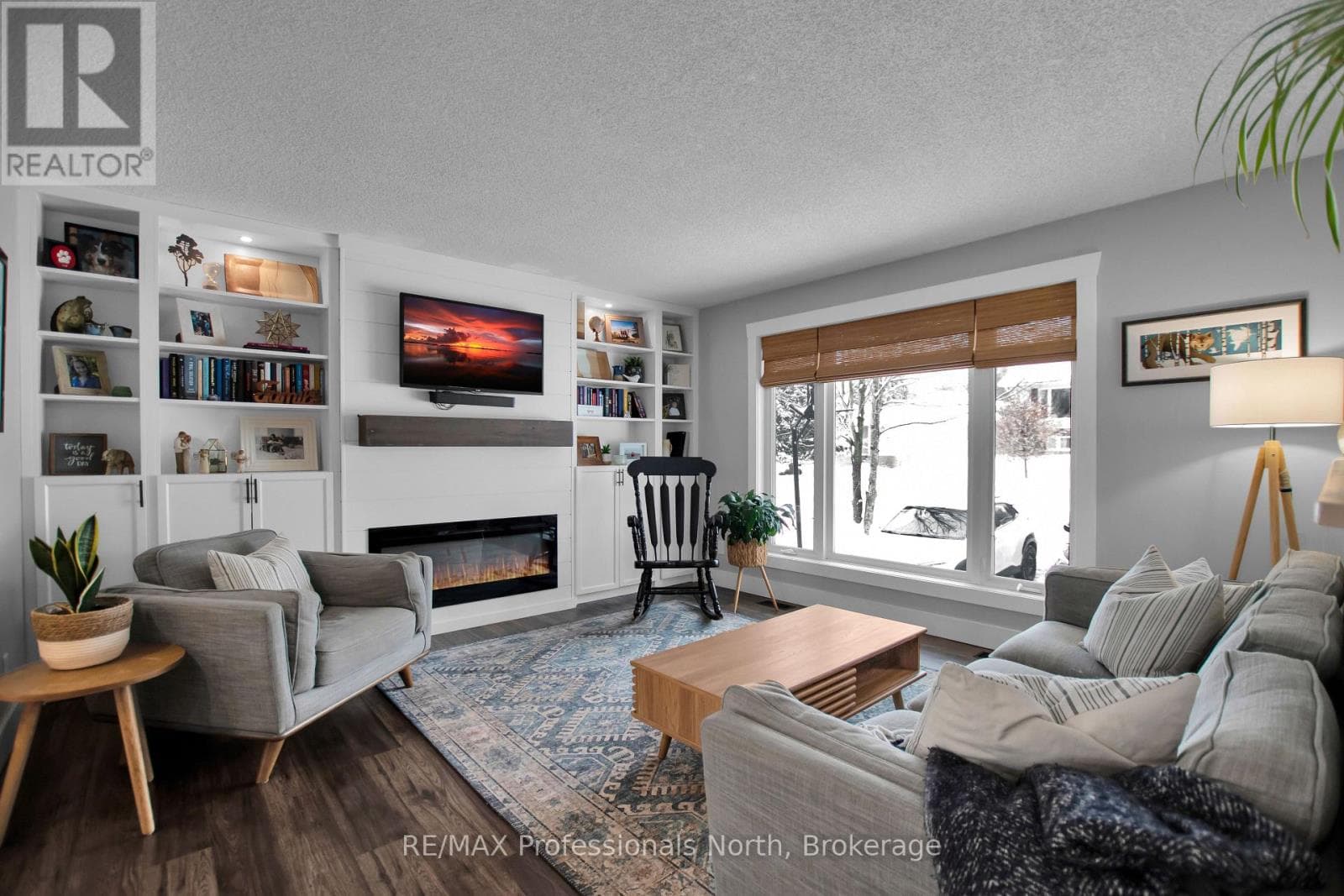 14 BEECHWOOD PATH in 