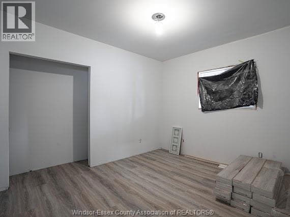 1135 CHURCH STREET — photo 2