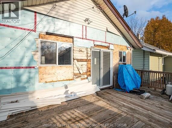 1135 CHURCH STREET — photo 5