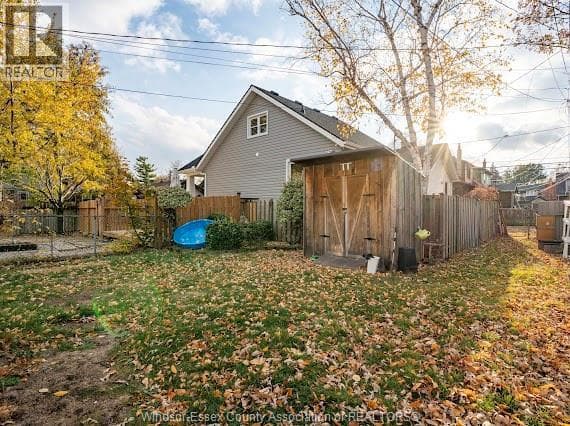 1135 CHURCH STREET — photo 4