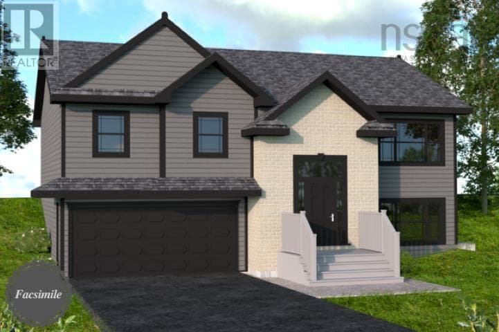Lot 747 730 Celebration Drive, Kinloch Estates, NSAR — photo 3