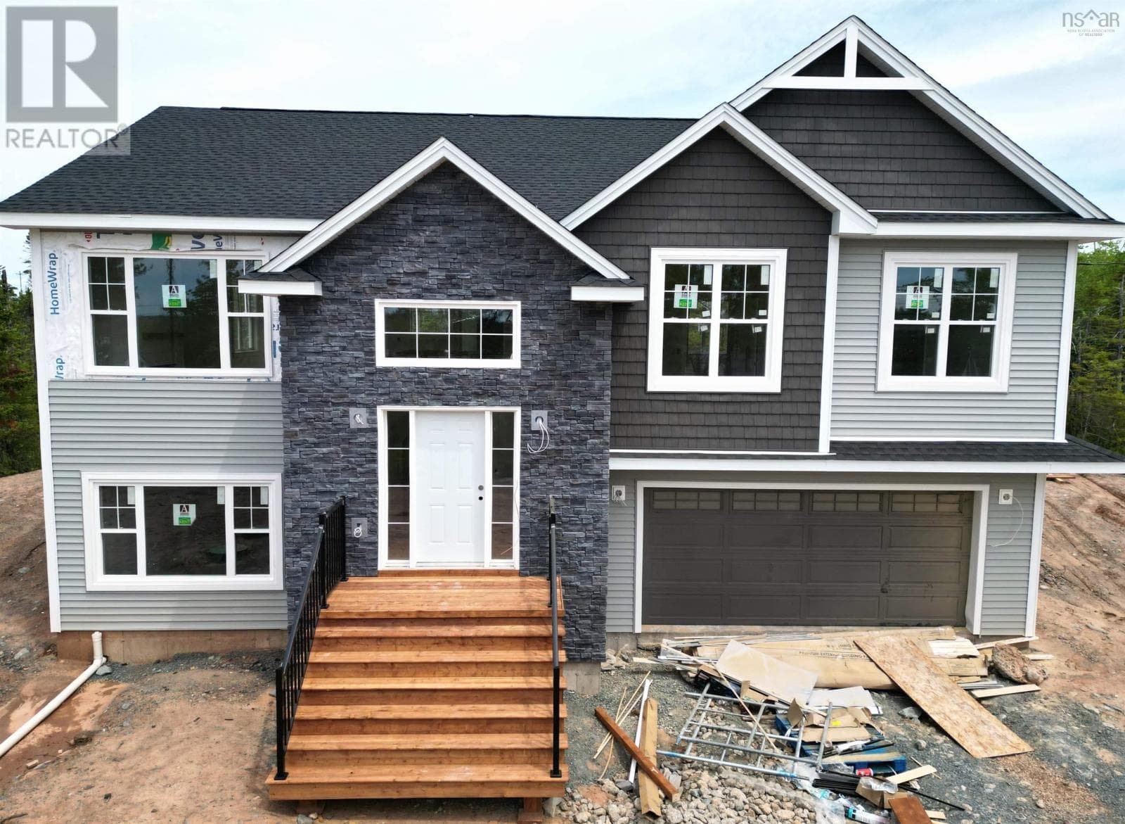 Lot 747 730 Celebration Drive, Kinloch Estates, NSAR — photo 2