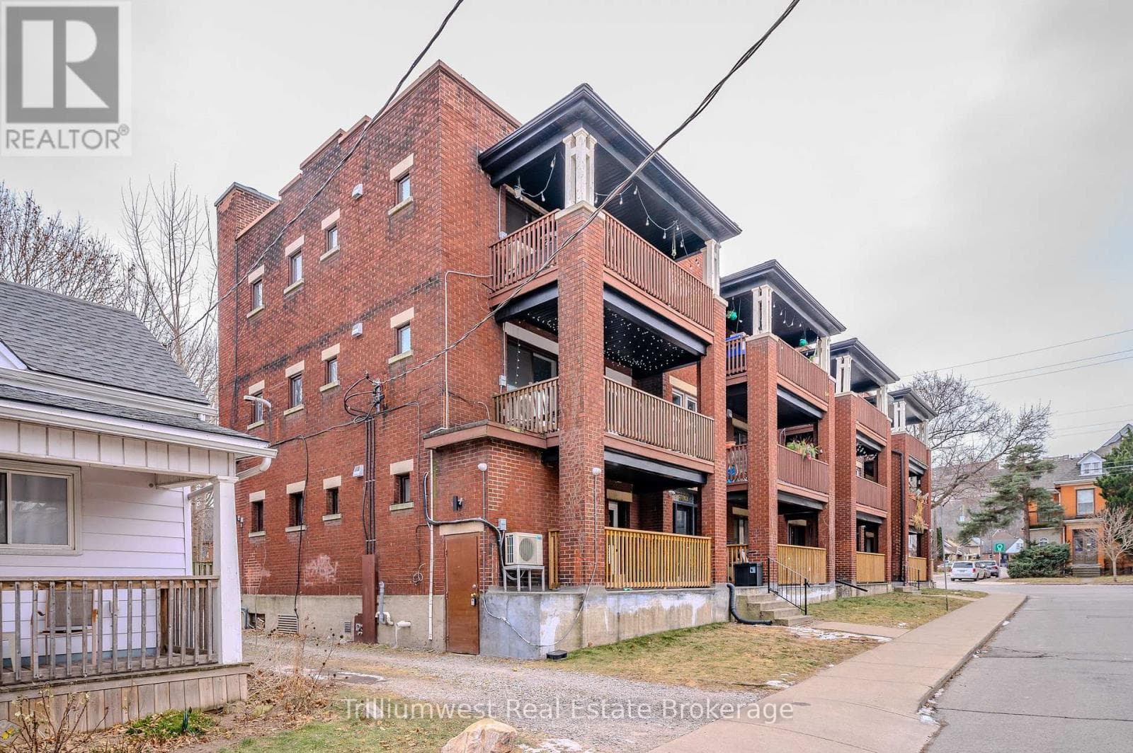 41-43 ALBERT Street — photo 4