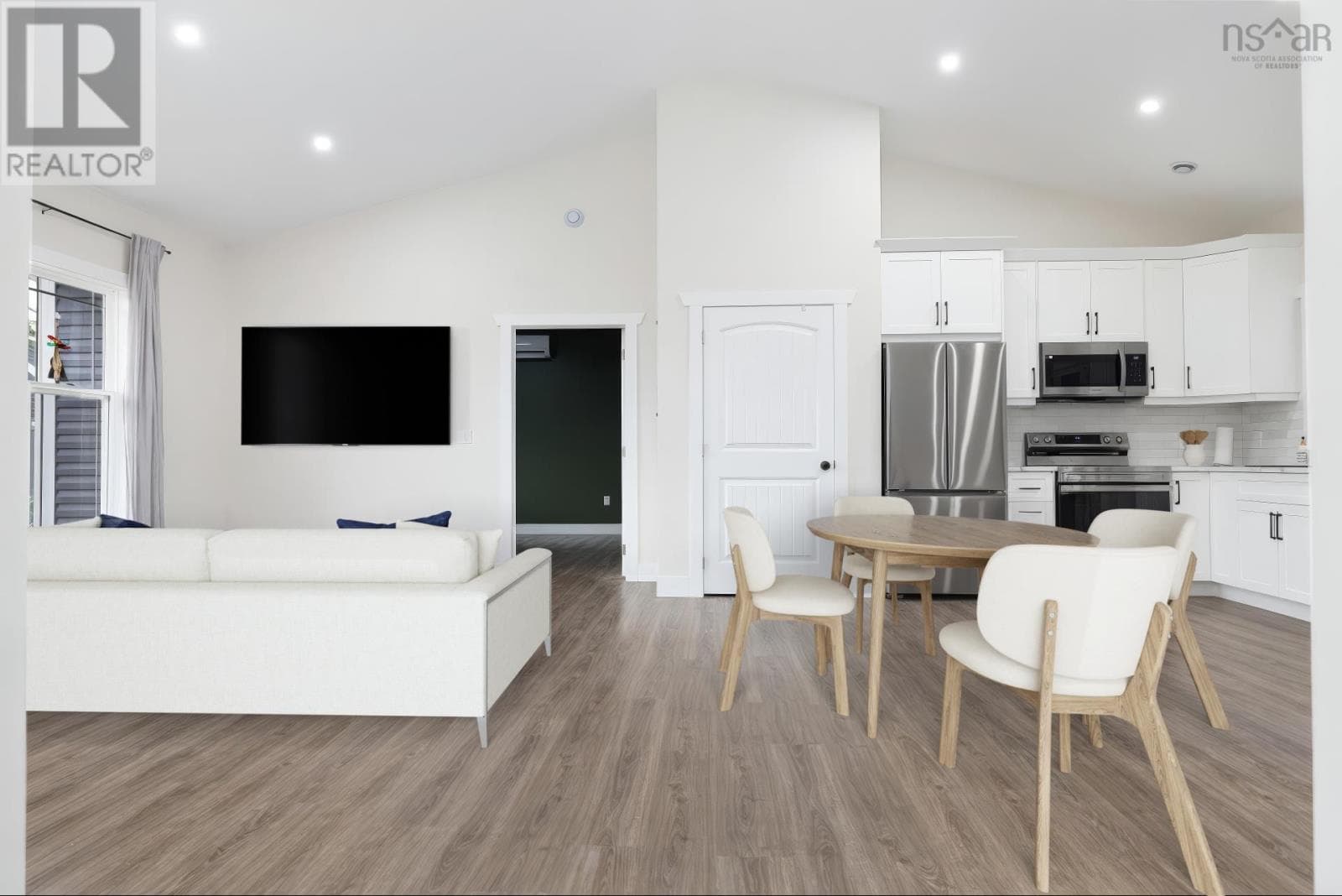 101 English Point Road — photo 5